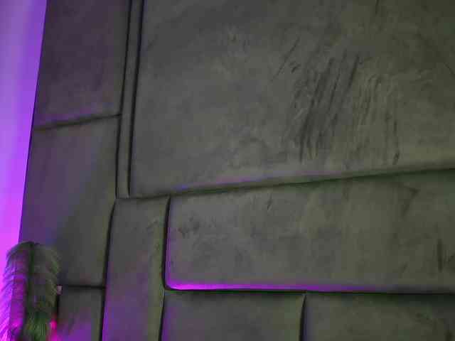 BlairLevine BlairLevine