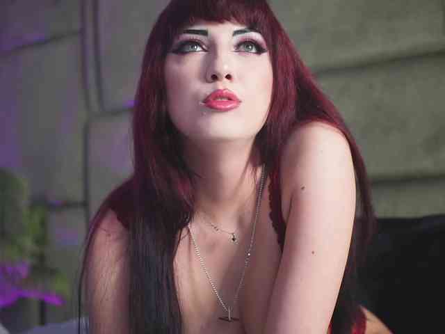 BlairLevine BlairLevine