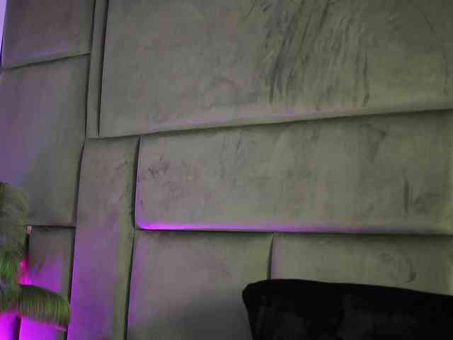 BlairLevine BlairLevine