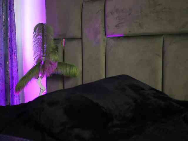 BlairLevine BlairLevine