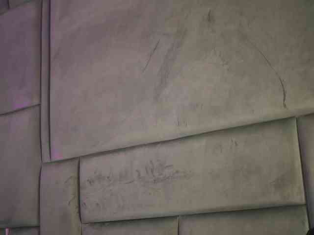 BlairLevine BlairLevine