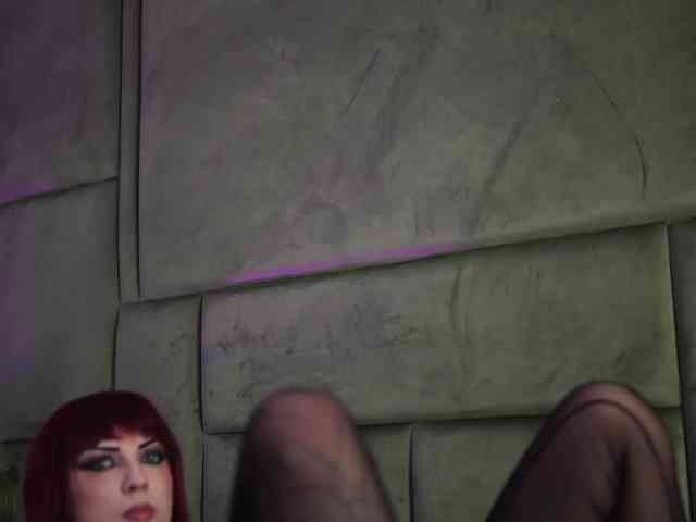 BlairLevine BlairLevine