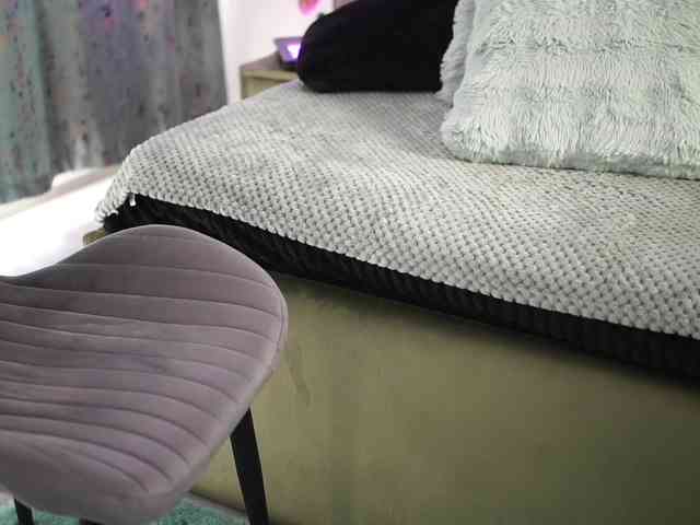 BlairLevine BlairLevine