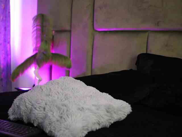 BlairLevine BlairLevine