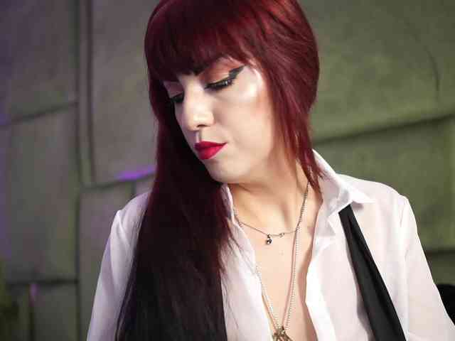 sex chat porn BlairLevine