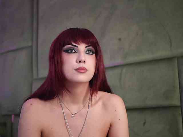 BlairLevine BlairLevine