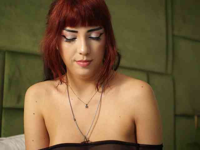 BlairLevine BlairLevine