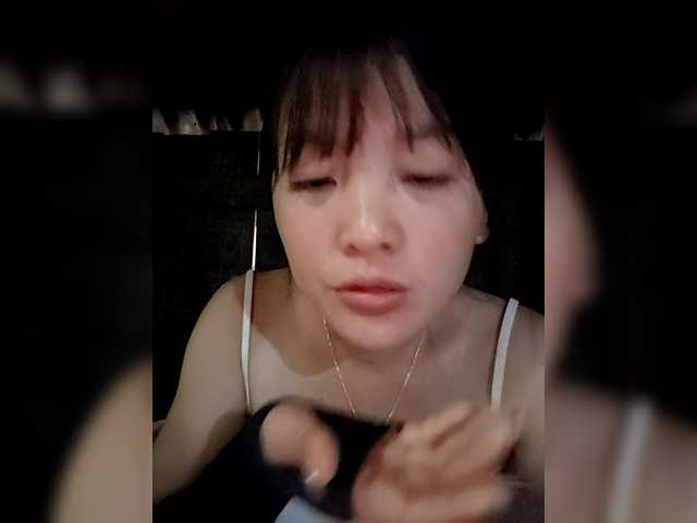 Profile and Statistics for Lyly26 on BongaCams