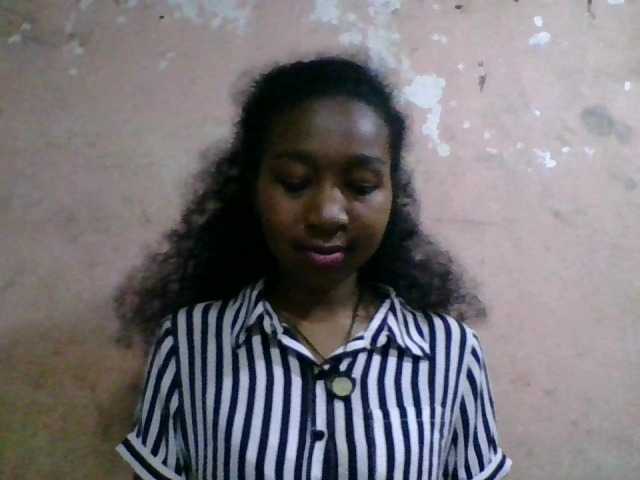 diniah22's Thumb Image