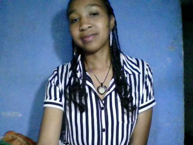 go to chat with diniah22