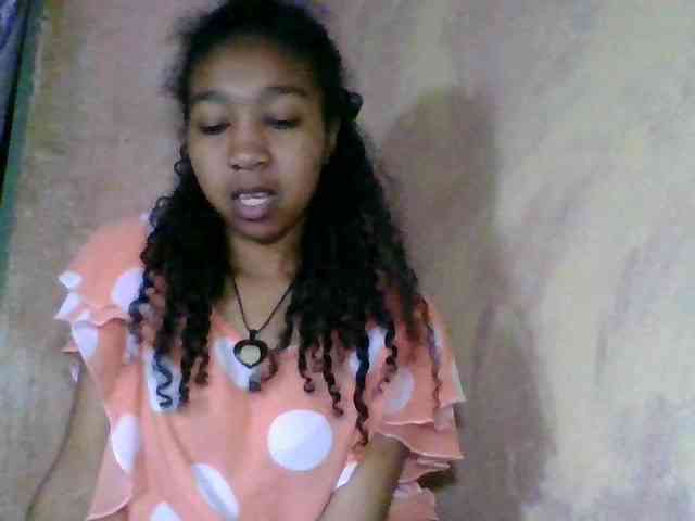 online cam porn Diniah22