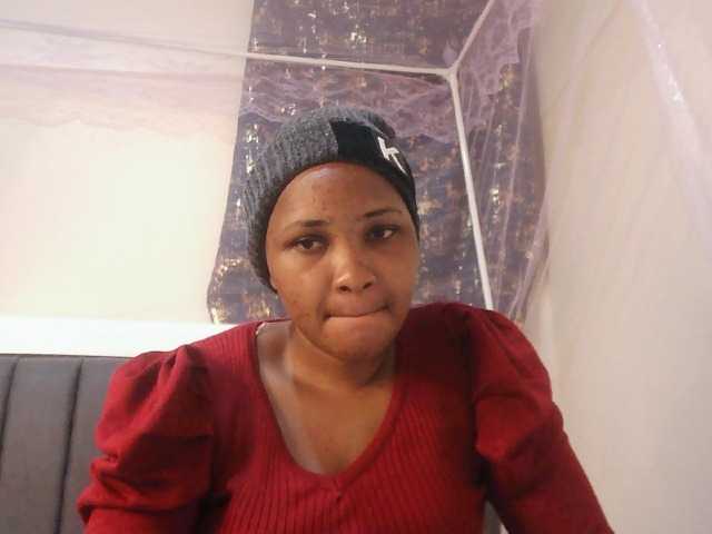 Sweetgal23