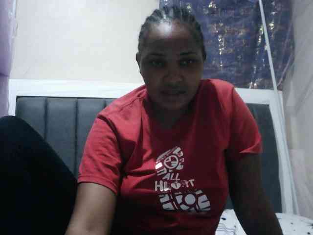 Sweetgal23 Sweetgal23