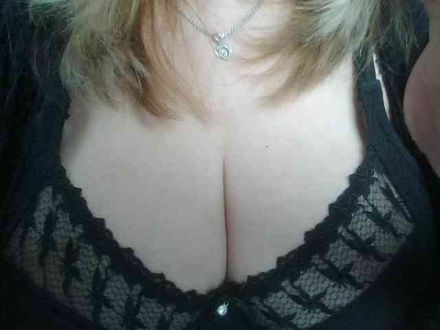 Maria53-5 Live Webcam on BongaCams