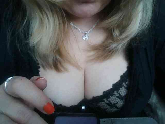 Maria53-5 Live Webcam on BongaCams