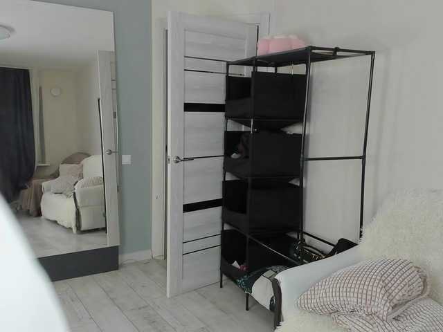 mangosquisha preview