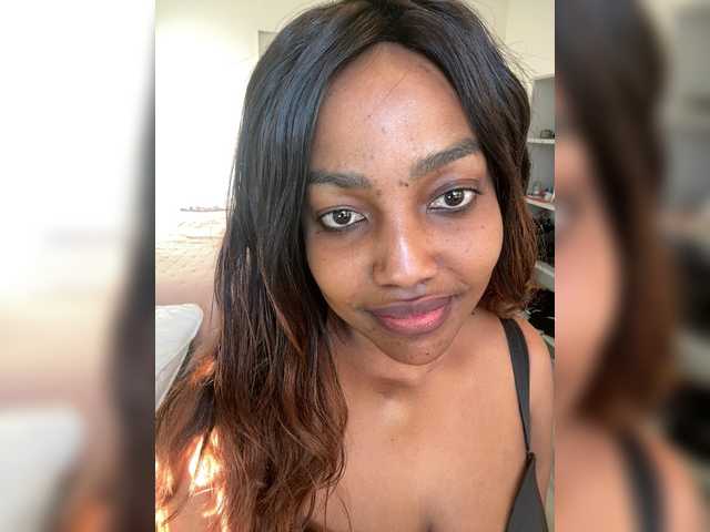 Lanteyxxx Profile Image