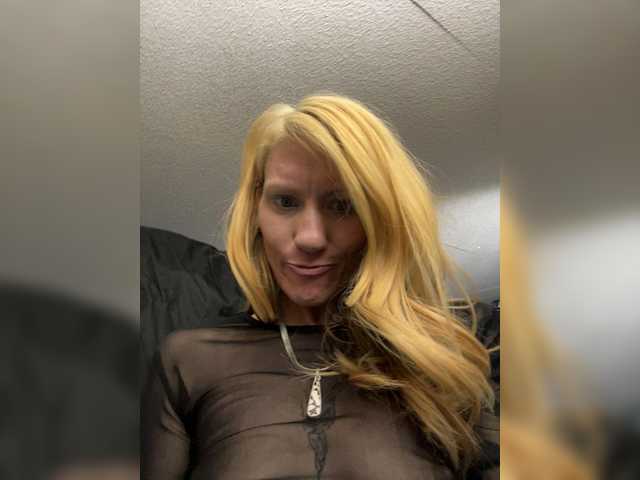 Preview of veroniikahostile