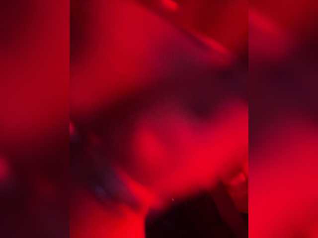 Profile and Statistics for VeroniikaHostile on BongaCams