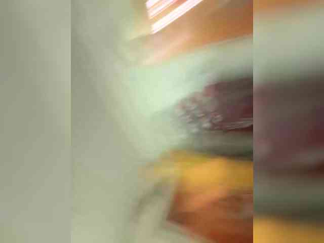 VeroniikaHostile Live Webcam on BongaCams