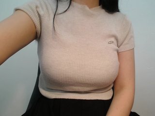 Image capture of SalaChan