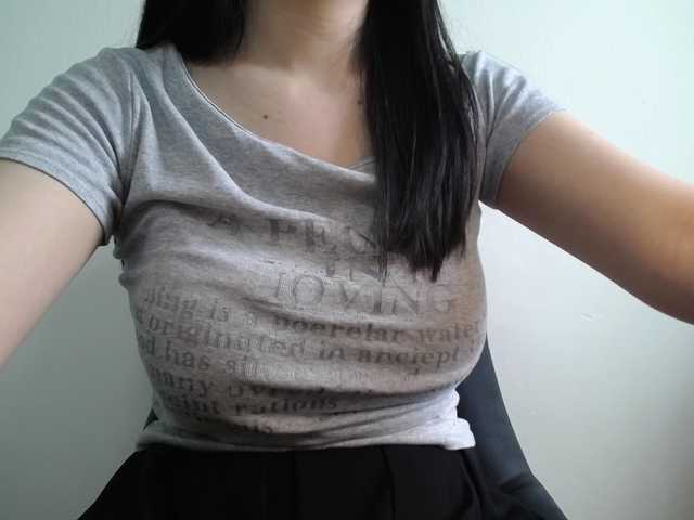 SalaChan's BongaCams show and profile