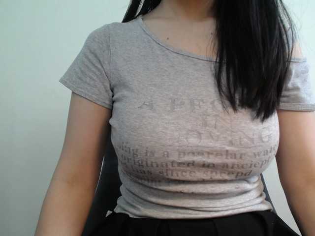 SalaChan's BongaCams show and profile