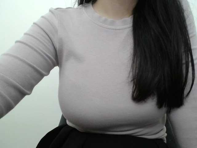 SalaChan's BongaCams show and profile