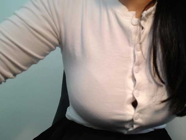 SalaChan's BongaCams show and profile