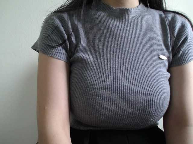 SalaChan's BongaCams show and profile