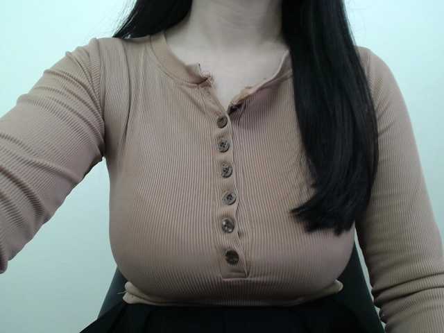 SalaChan's BongaCams show and profile