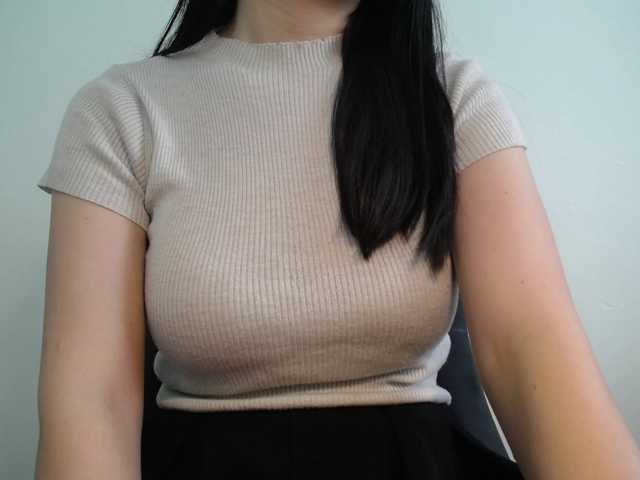 SalaChan's BongaCams show and profile