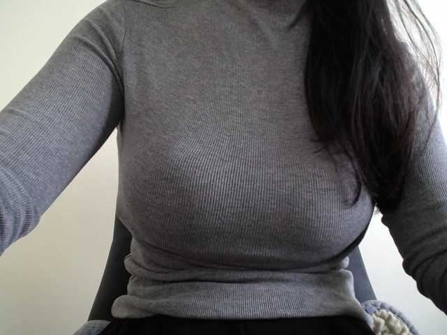 SalaChan's BongaCams show and profile