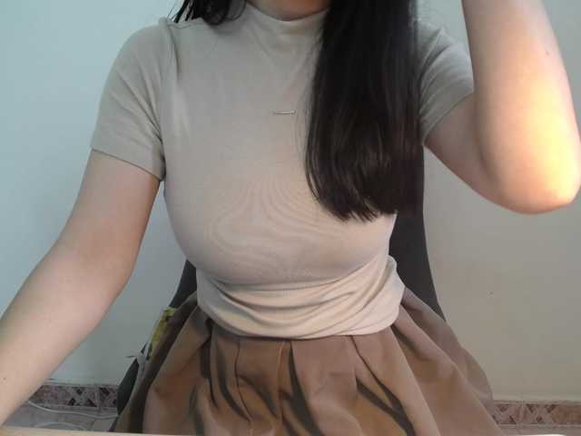 SalaChan's BongaCams show and profile