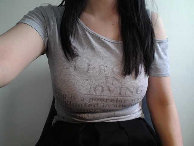 SalaChan's BongaCams show and profile