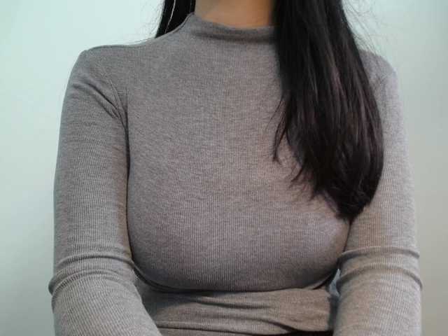 SalaChan's BongaCams show and profile