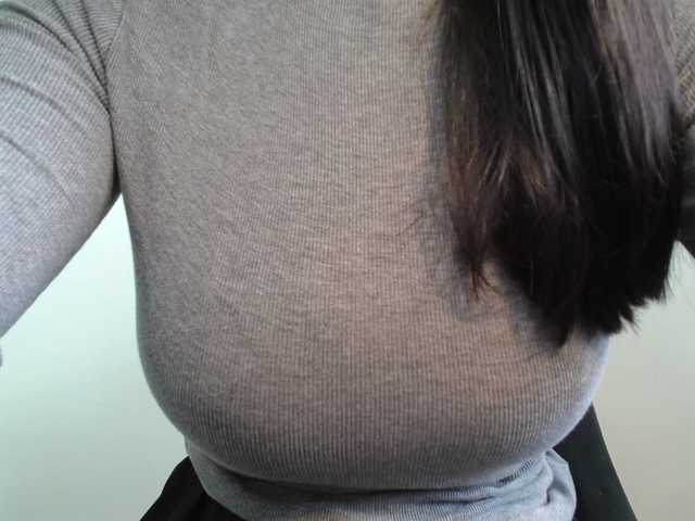 SalaChan's BongaCams show and profile