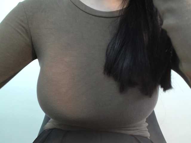 SalaChan's BongaCams show and profile