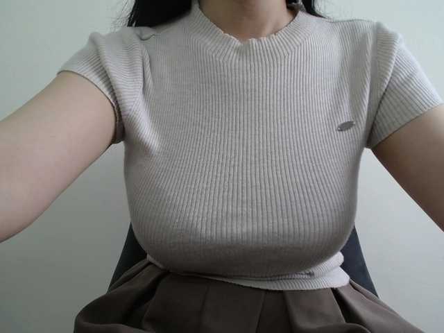 SalaChan's BongaCams show and profile