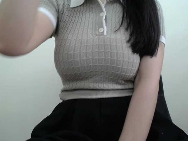 SalaChan's BongaCams show and profile