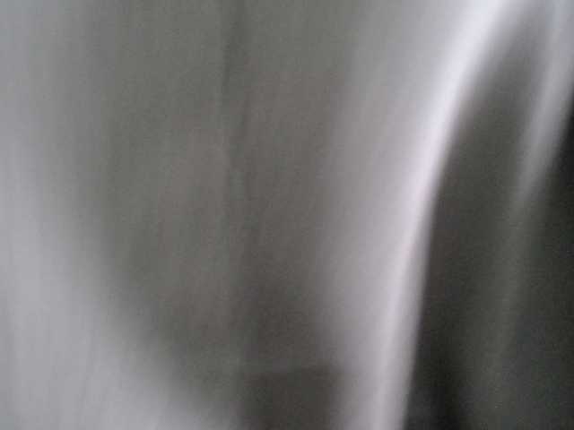 SalaChan's BongaCams show and profile