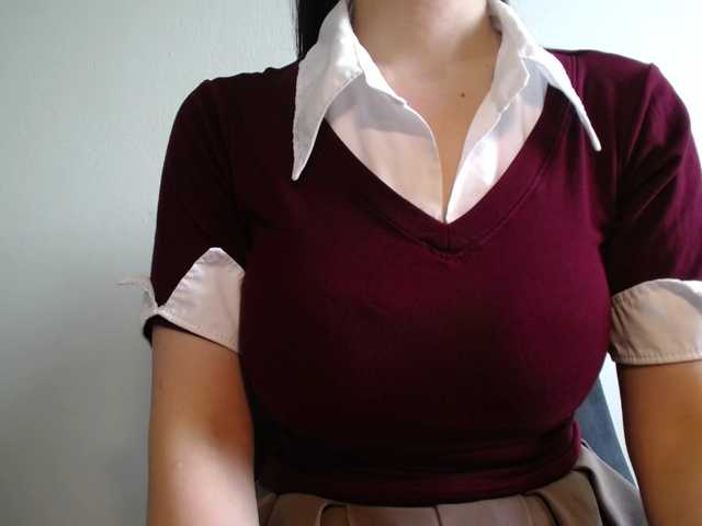 SalaChan's BongaCams show and profile