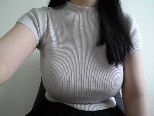 SalaChan's BongaCams show and profile