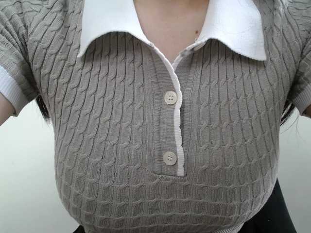 SalaChan's BongaCams show and profile