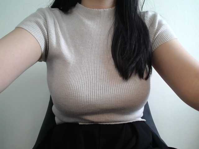 SalaChan's BongaCams show and profile