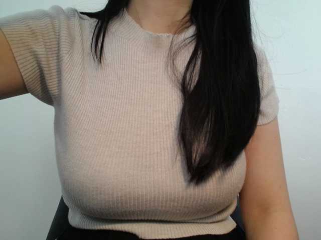 SalaChan's BongaCams show and profile