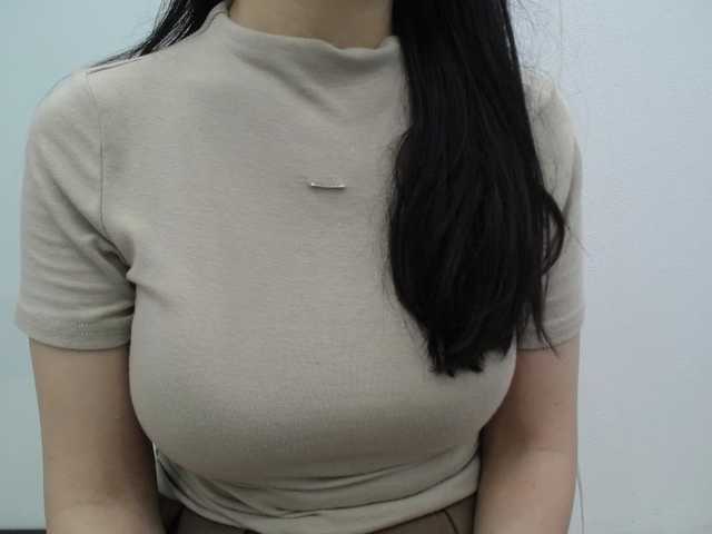 SalaChan's BongaCams show and profile