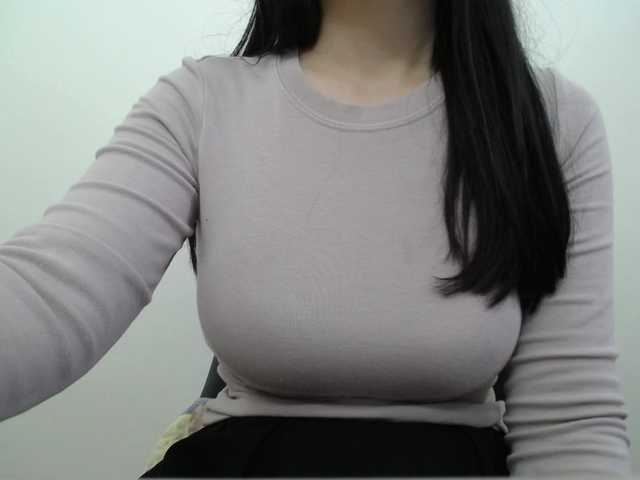 SalaChan's BongaCams show and profile