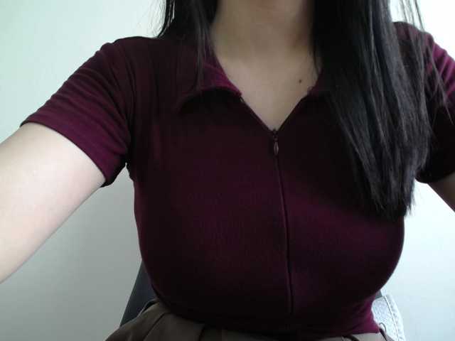 SalaChan's BongaCams show and profile