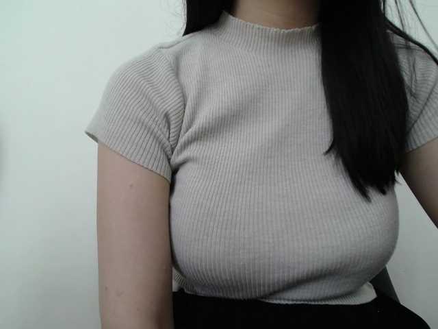 SalaChan's BongaCams show and profile